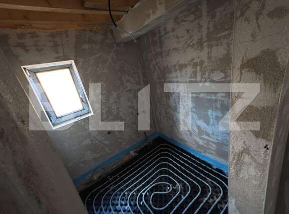 Casa de vânzare 4 camere Corunca - 208335CV | BLITZ Târgu Mureș | Poza14
