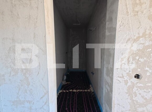 Casa de vânzare 4 camere Corunca - 208335CV | BLITZ Târgu Mureș | Poza19