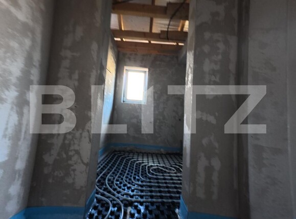 Casa de vânzare 4 camere Corunca - 208335CV | BLITZ Târgu Mureș | Poza13