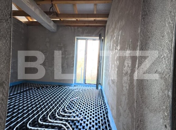 Casa de vânzare 4 camere Corunca - 208335CV | BLITZ Târgu Mureș | Poza18