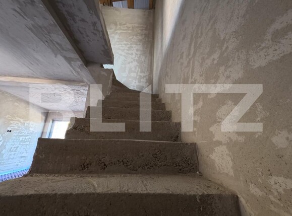 Casa de vânzare 4 camere Corunca - 208335CV | BLITZ Târgu Mureș | Poza24