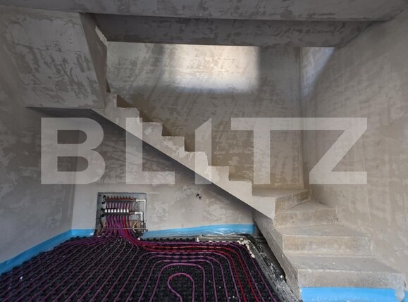 Casa de vânzare 4 camere Corunca - 208335CV | BLITZ Târgu Mureș | Poza23