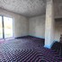 Casa de vânzare 4 camere Corunca - 208335CV - Poza 1 din 25 | BLITZ Târgu Mureș | Poza21