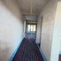Casa de vânzare 4 camere Corunca - 208335CV - Poza 1 din 25 | BLITZ Târgu Mureș | Poza2