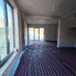 Casa de vânzare 4 camere Corunca - 208335CV - Poza 1 din 25 | BLITZ Târgu Mureș | Poza20