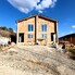 Casa de vânzare 4 camere Corunca - 208335CV - Poza 1 din 25 | BLITZ Târgu Mureș | Poza25