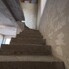 Casa de vânzare 4 camere Corunca - 208335CV - Poza 1 din 25 | BLITZ Târgu Mureș | Poza23