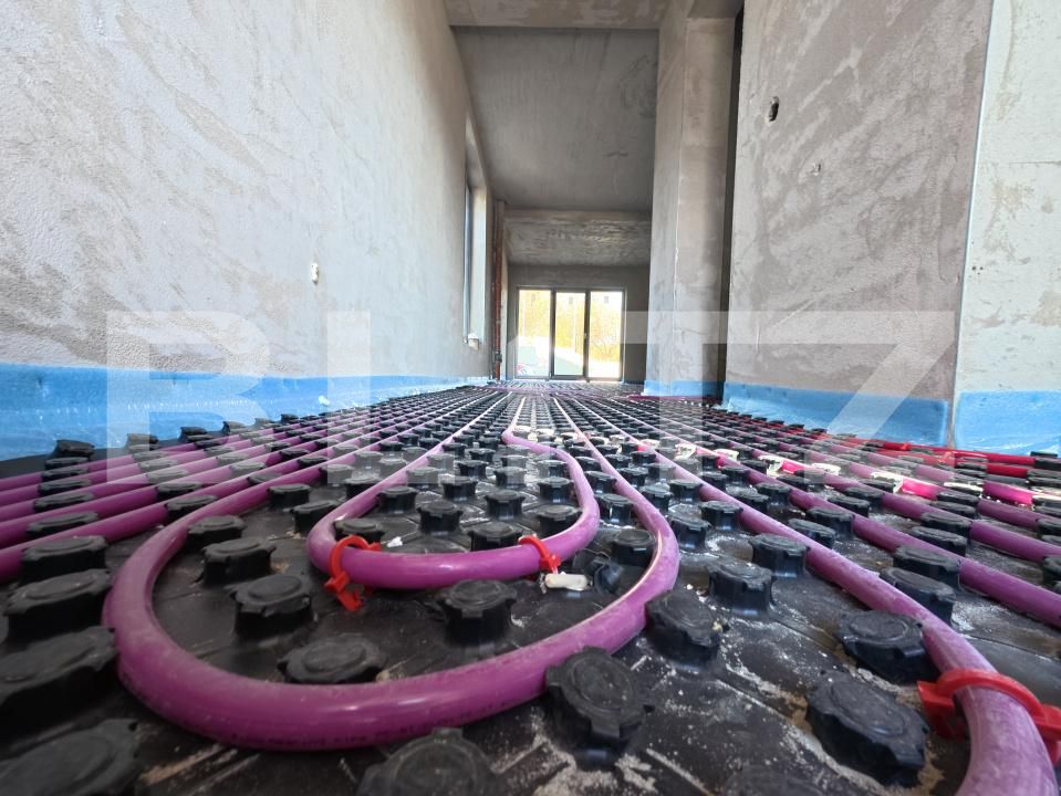 Casa de vânzare 4 camere Corunca - 208335CV | BLITZ Târgu Mureș | Poza4