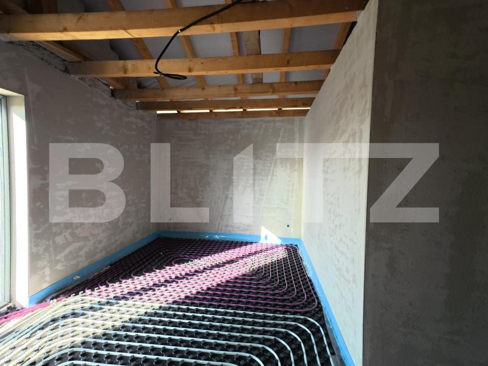 Casa de vânzare 4 camere Corunca - 208335CV | BLITZ Târgu Mureș | Poza10