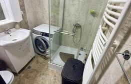 Apartament 3 camere, 74 mp, zona Semicentrala 