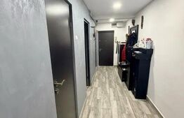 Apartament 3 camere, 74 mp, zona Semicentrala 