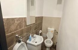 Apartament 3 camere, 74 mp, zona Semicentrala 