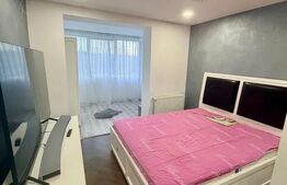 Apartament 3 camere, 74 mp, zona Semicentrala 