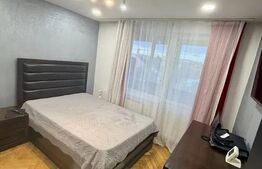Apartament 3 camere, 74 mp, zona Semicentrala 