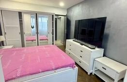 Apartament 3 camere, 74 mp, zona Semicentrala 