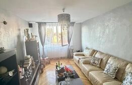 Apartament 3 camere, 74 mp, zona Semicentrala 