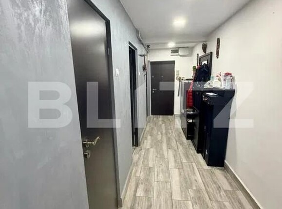 Apartament de închiriat 3 camere Semicentral - 208351AI | BLITZ Târgu Mureș | Poza6