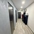 Apartament de închiriat 3 camere Semicentral - 208351AI - Poza 1 din 8 | BLITZ Târgu Mureș | Poza5