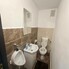 Apartament de închiriat 3 camere Semicentral - 208351AI - Poza 1 din 8 | BLITZ Târgu Mureș | Poza7