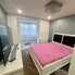 Apartament de închiriat 3 camere Semicentral - 208351AI - Poza 1 din 8 | BLITZ Târgu Mureș | Poza1