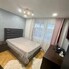 Apartament de închiriat 3 camere Semicentral - 208351AI - Poza 1 din 8 | BLITZ Târgu Mureș | Poza2