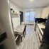 Apartament de închiriat 3 camere Semicentral - 208351AI - Poza 1 din 8 | BLITZ Târgu Mureș | Poza4