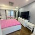 Apartament de închiriat 3 camere Semicentral - 208351AI - Poza 1 din 8 | BLITZ Târgu Mureș | Poza8