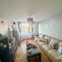 Apartament de închiriat 3 camere Semicentral - 208351AI - Poza 1 din 8 | BLITZ Târgu Mureș | Poza3
