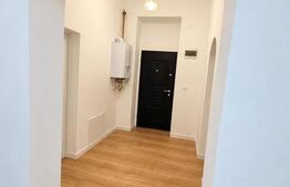 Apartament de vanzare, 64.28 mp, zona Piața Trandafirilor