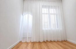 Apartament de vanzare, 64.28 mp, zona Piața Trandafirilor