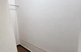 Apartament de vanzare, 64.28 mp, zona Piața Trandafirilor