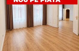 Apartament de vanzare, 64.28 mp, zona Piața Trandafirilor