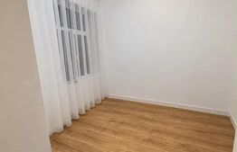 Apartament de vanzare, 64.28 mp, zona Piața Trandafirilor