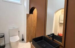 Apartament de vanzare, 64.28 mp, zona Piața Trandafirilor