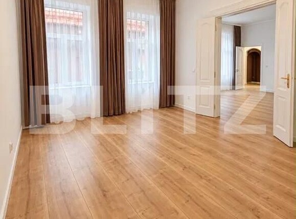 Apartament de vânzare 2 camere Central - 208354AV | BLITZ Târgu Mureș | Poza3