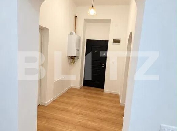 Apartament de vânzare 2 camere Central - 208354AV | BLITZ Târgu Mureș | Poza8