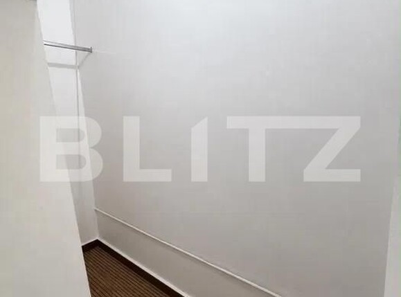 Apartament de vânzare 2 camere Central - 208354AV | BLITZ Târgu Mureș | Poza7