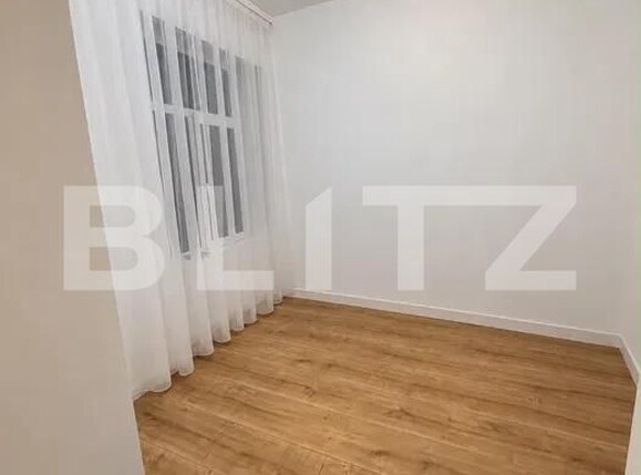 Apartament de vânzare 2 camere Central - 208354AV | BLITZ Târgu Mureș | Poza5