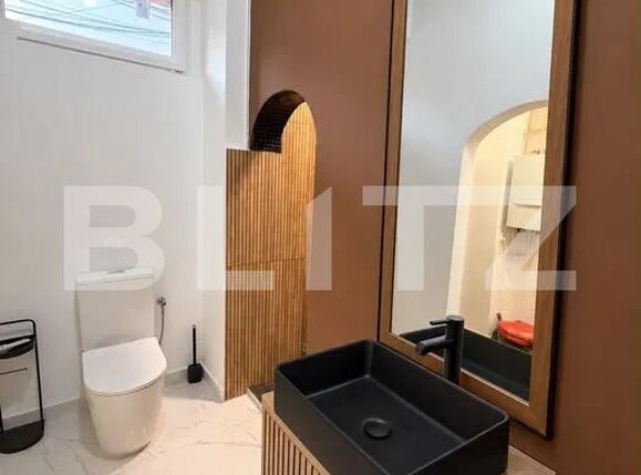 Apartament de vânzare 2 camere Central - 208354AV | BLITZ Târgu Mureș | Poza1