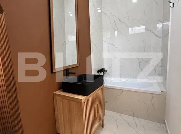 Apartament de vânzare 2 camere Central - 208354AV | BLITZ Târgu Mureș | Poza2