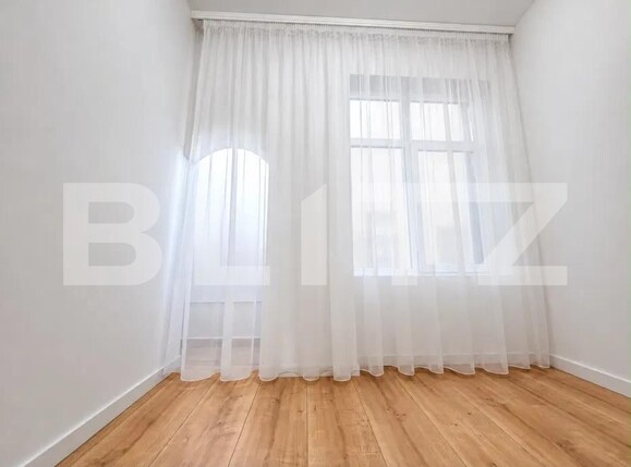 Apartament de vânzare 2 camere Central - 208354AV | BLITZ Târgu Mureș | Poza6