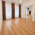 Apartament de vânzare 2 camere Central - 208354AV - Poza 1 din 8 | BLITZ Târgu Mureș | Poza2