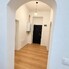 Apartament de vânzare 2 camere Central - 208354AV - Poza 1 din 8 | BLITZ Târgu Mureș | Poza7