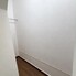 Apartament de vânzare 2 camere Central - 208354AV - Poza 1 din 8 | BLITZ Târgu Mureș | Poza6