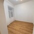 Apartament de vânzare 2 camere Central - 208354AV - Poza 1 din 8 | BLITZ Târgu Mureș | Poza4