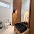 Apartament de vânzare 2 camere Central - 208354AV - Poza 1 din 8 | BLITZ Târgu Mureș | Poza8