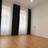 Apartament de vânzare 2 camere Central - 208354AV - Poza 1 din 8 | BLITZ Târgu Mureș | Poza3