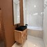 Apartament de vânzare 2 camere Central - 208354AV - Poza 1 din 8 | BLITZ Târgu Mureș | Poza1