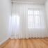 Apartament de vânzare 2 camere Central - 208354AV - Poza 1 din 8 | BLITZ Târgu Mureș | Poza5