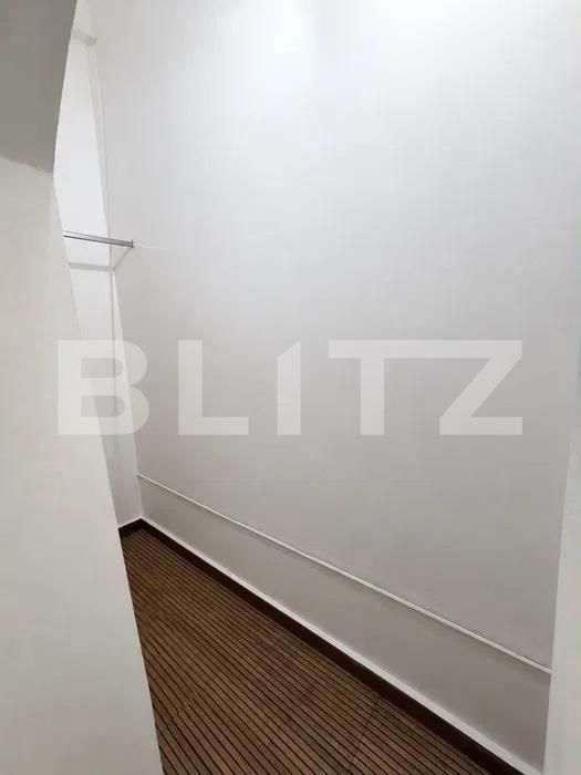 Apartament de vânzare 2 camere Central - 208354AV | BLITZ Târgu Mureș | Poza7